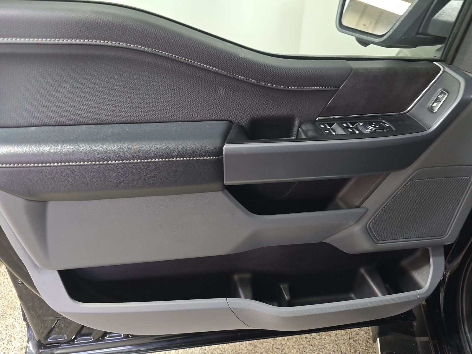 2024 Ford F-150 XLT AWD