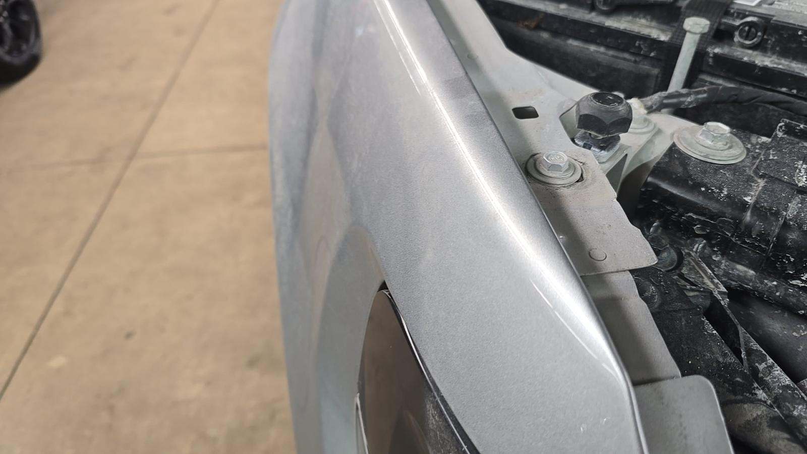 2024 Ford F-150 XLT AWD