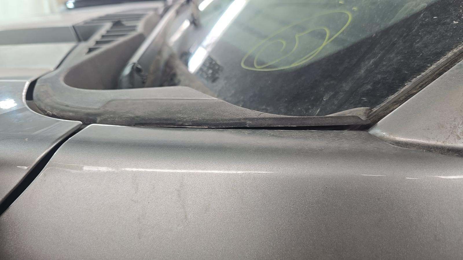 2024 Ford F-150 XLT AWD