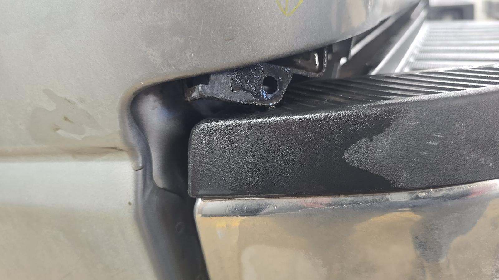 2024 Ford F-150 XLT AWD