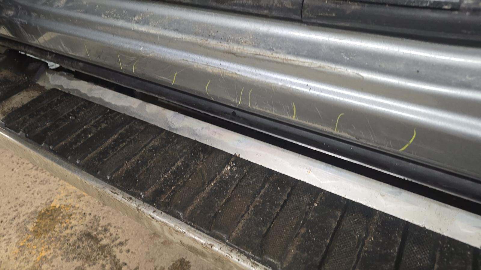 2024 Ford F-150 XLT AWD