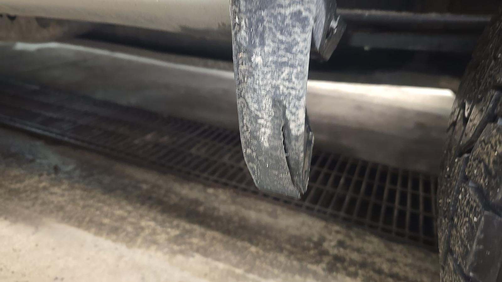 2024 Ford F-150 XLT AWD