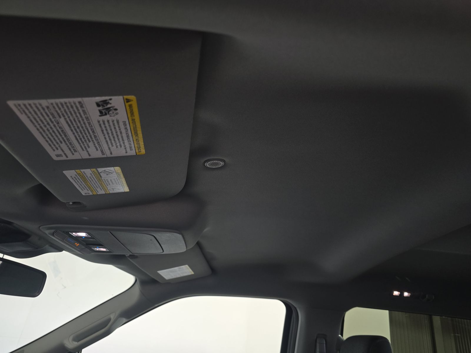 2024 Ford F-150 XLT AWD