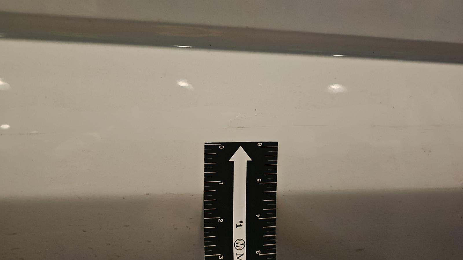 2024 Ford F-150 XL AWD