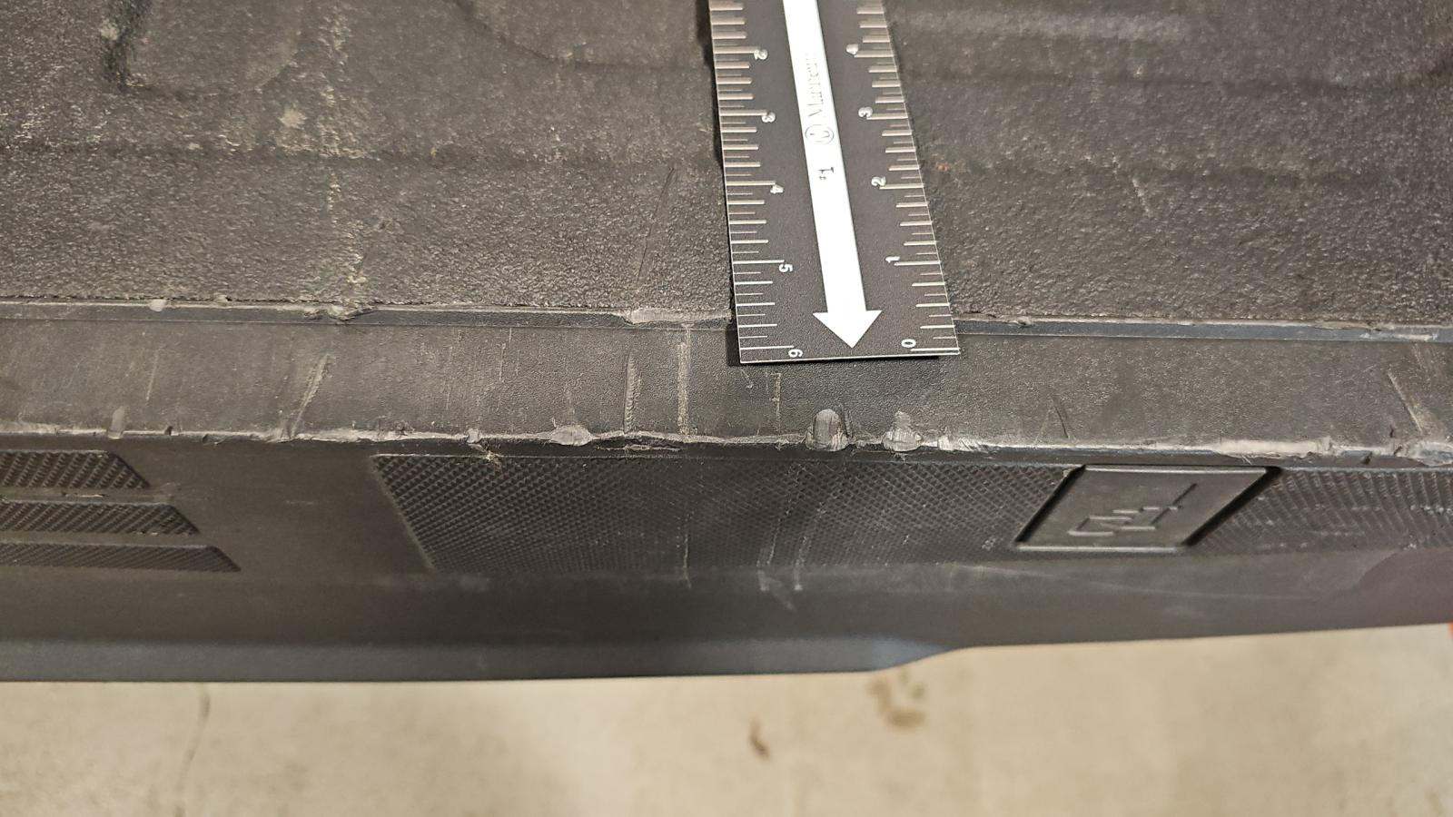 2024 Ford F-150 XL AWD