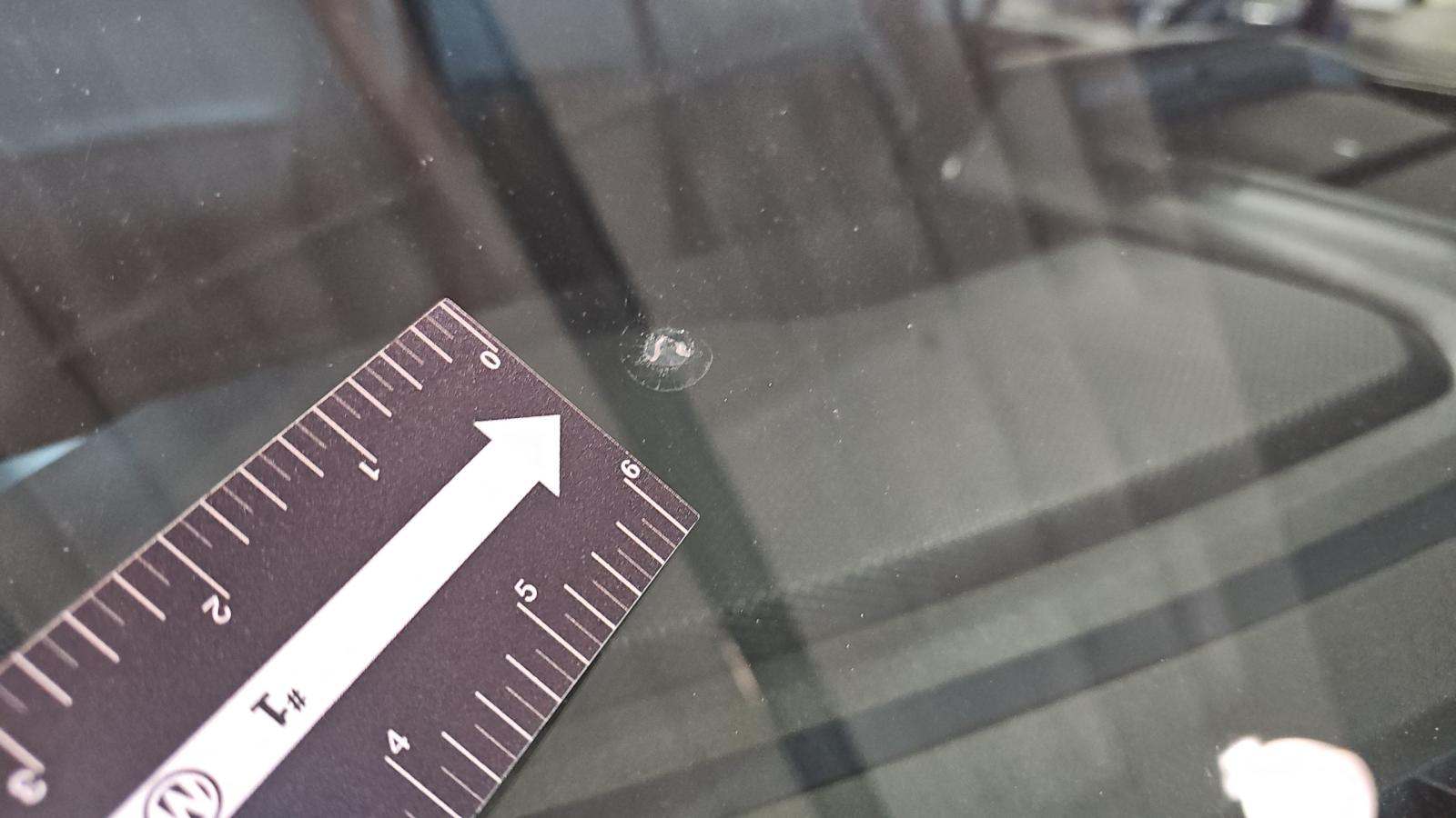 2024 Ford F-150 XL AWD