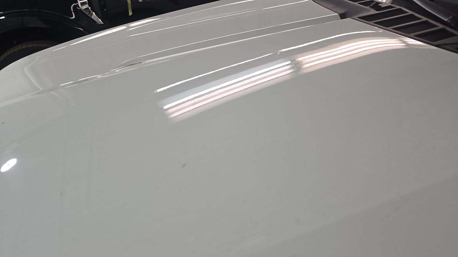 2024 Ford F-150 XLT AWD