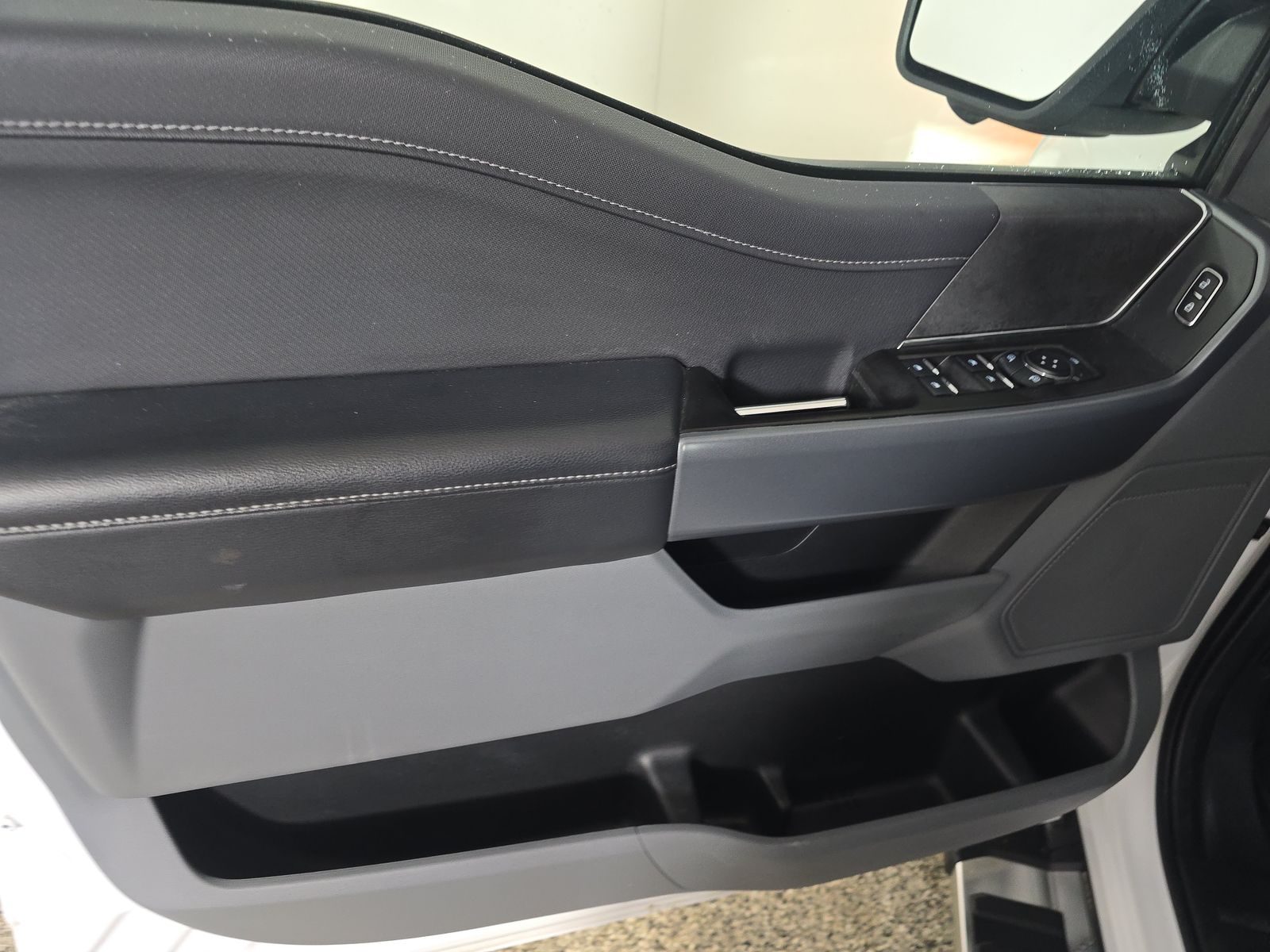 2024 Ford F-150 XLT AWD