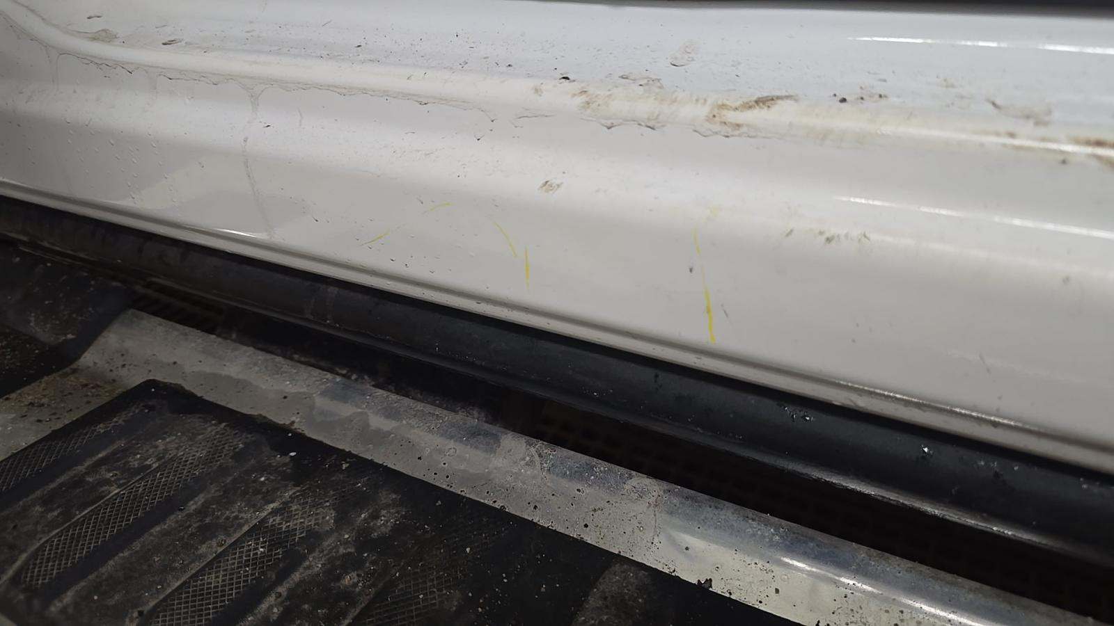 2024 Ford F-150 XLT AWD