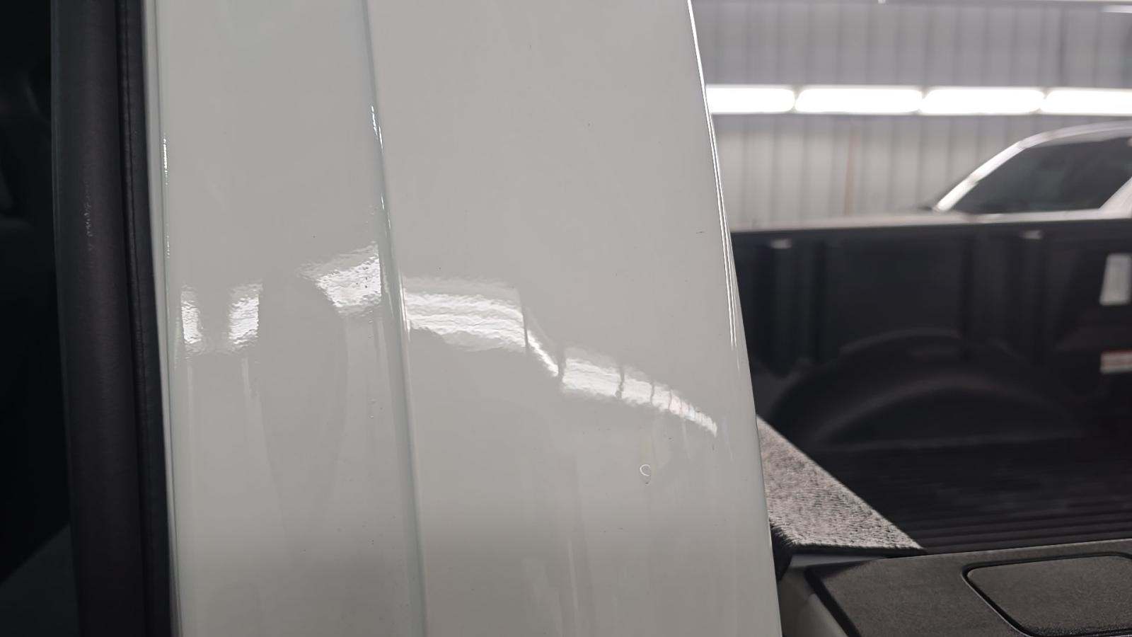 2024 Ford F-150 XLT AWD