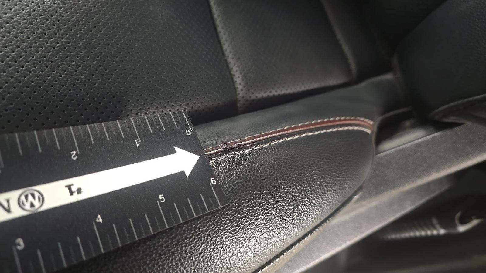 2023 Ford F-150 Hybrid Lariat AWD