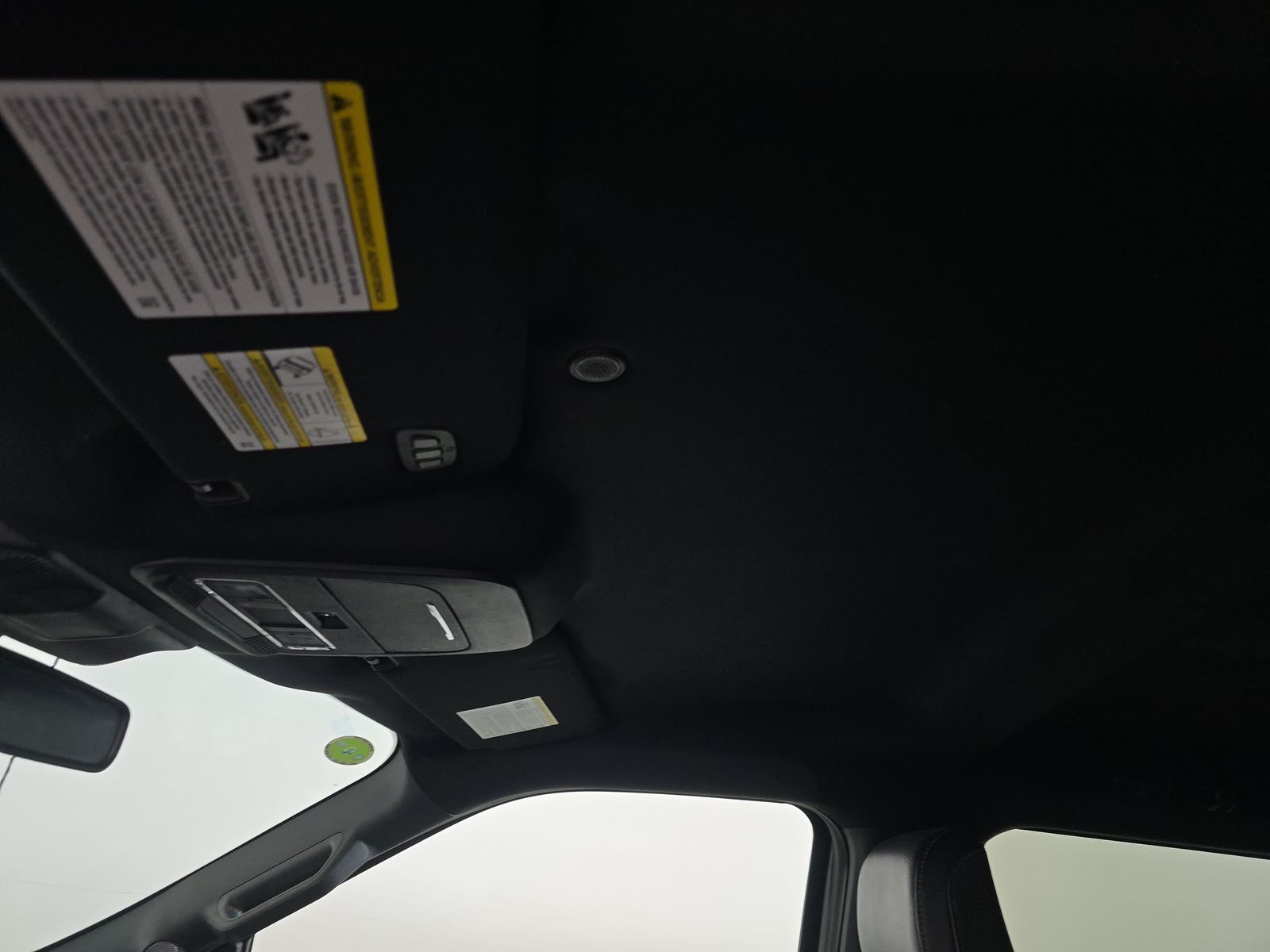 2023 Ford F-150 Hybrid Lariat AWD