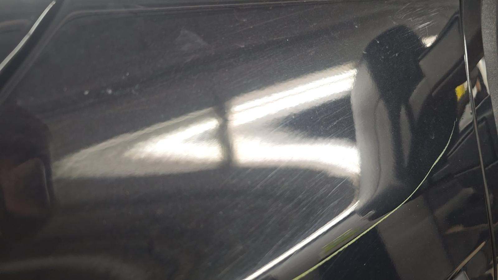 2023 Ford F-150 Hybrid XLT AWD