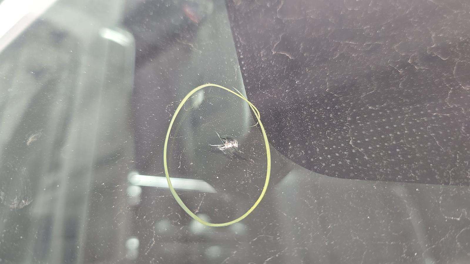 2023 Ford F-150 Hybrid XLT AWD