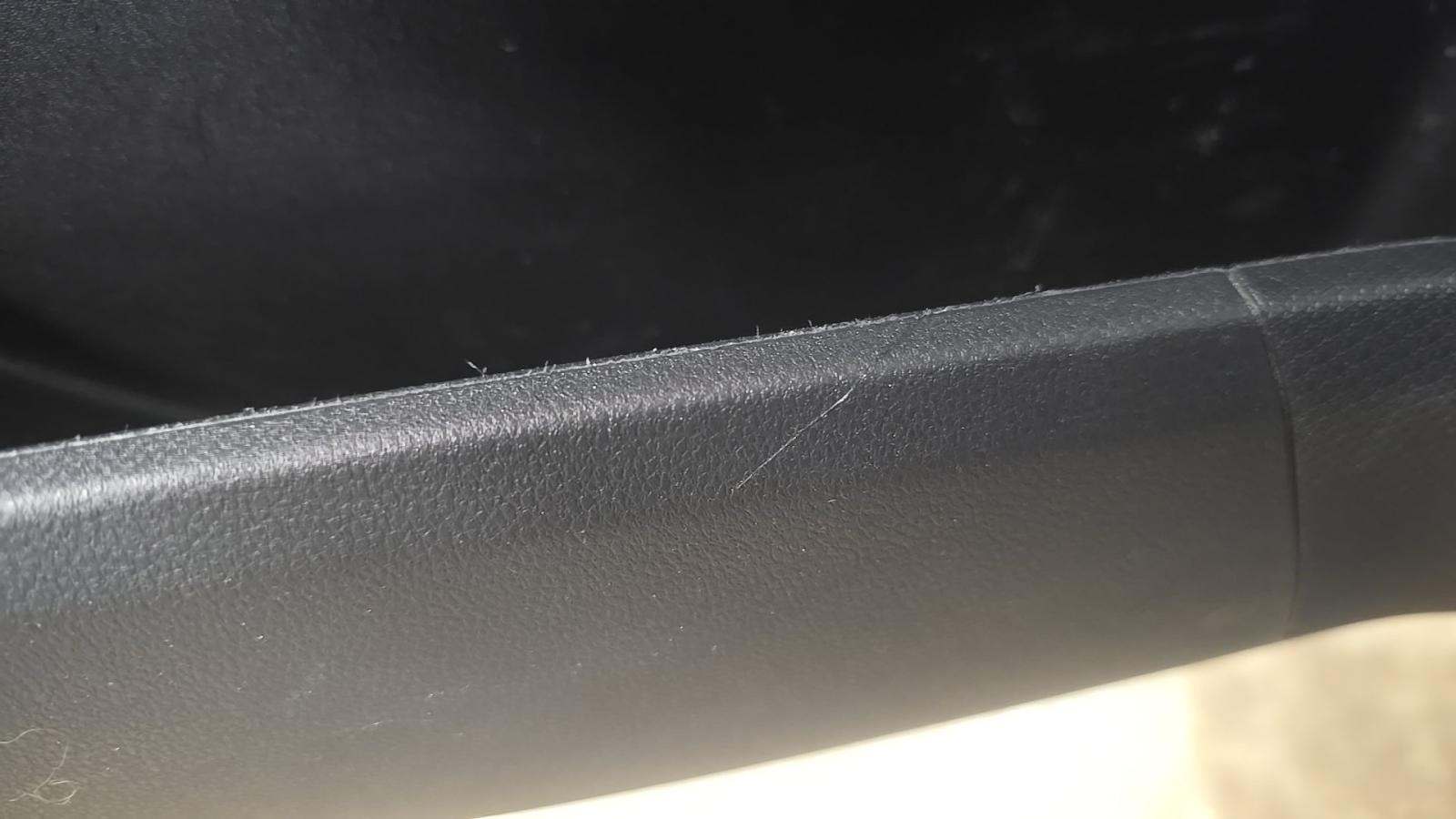 2023 Ford F-150 Hybrid XLT AWD