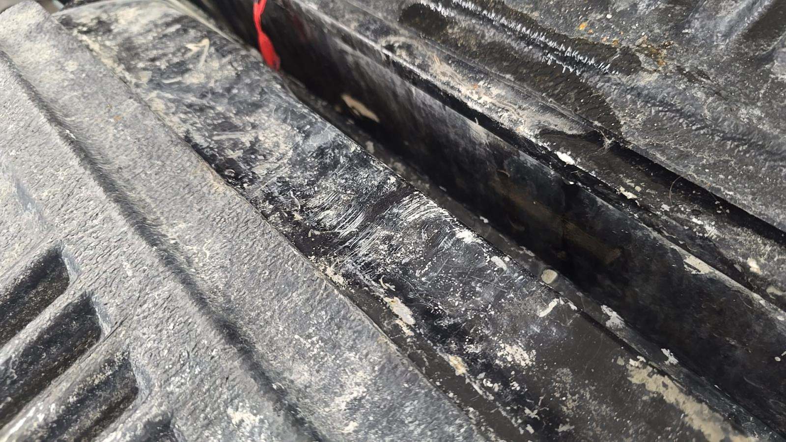 2024 Ford F-150 XLT AWD