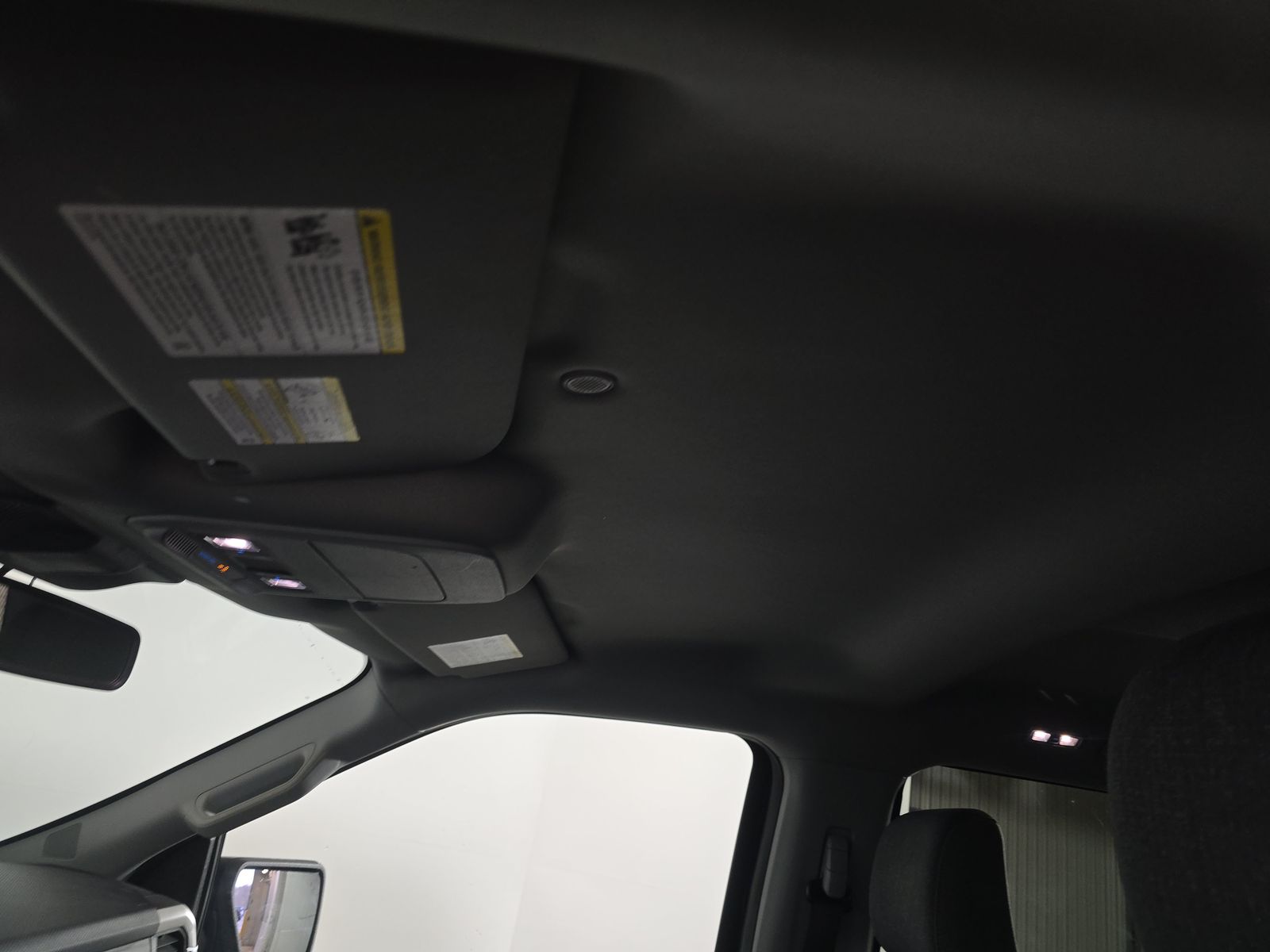 2024 Ford F-150 XLT AWD