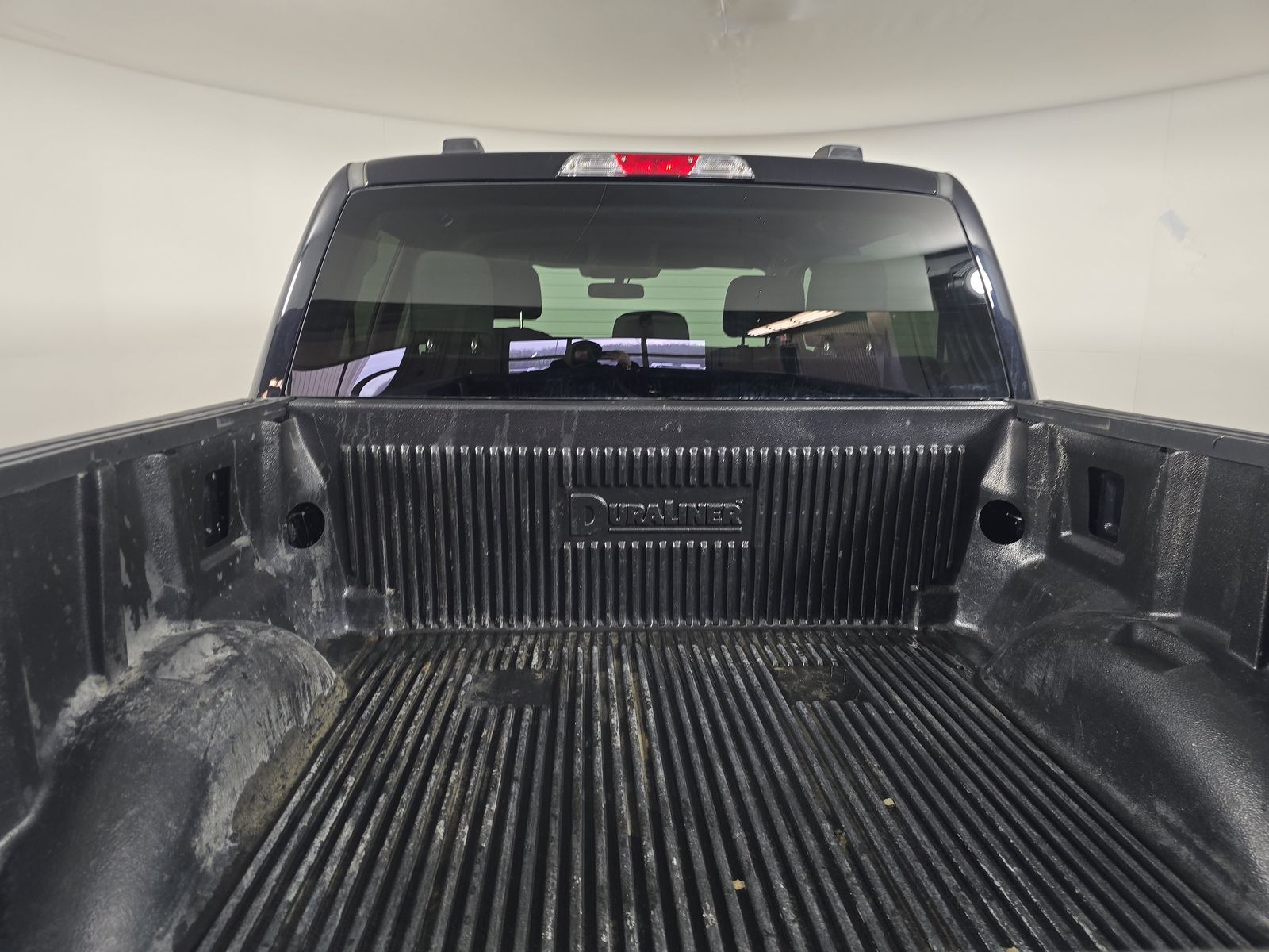 2024 Ford F-150 XLT AWD