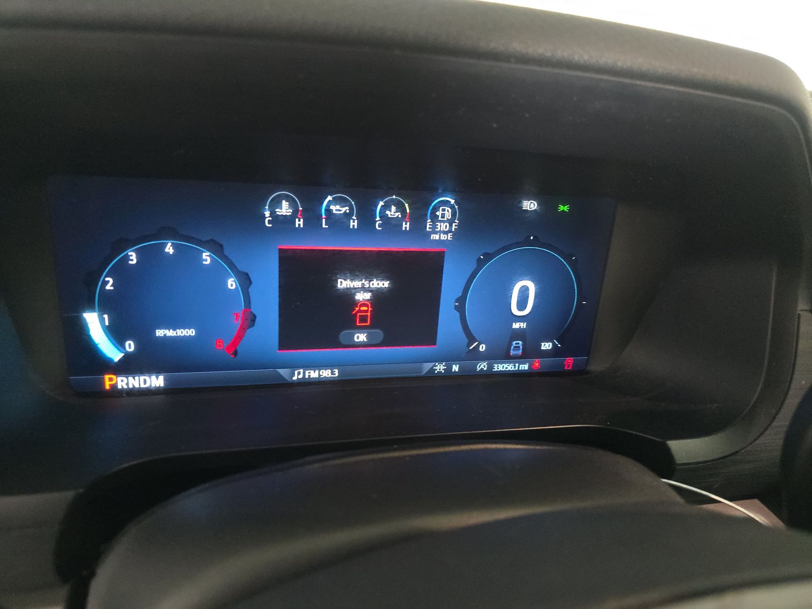 2024 Ford F-150 XLT AWD