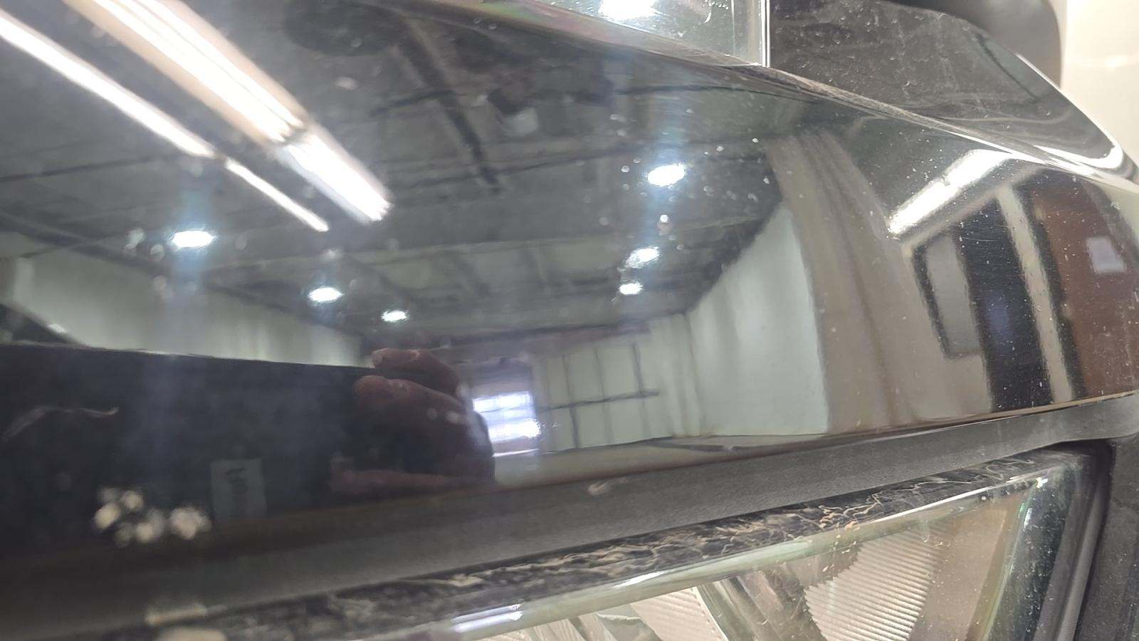 2022 Ford F-150 Lariat AWD