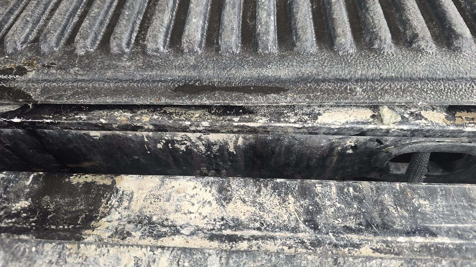 2024 Ford F-150 XLT AWD