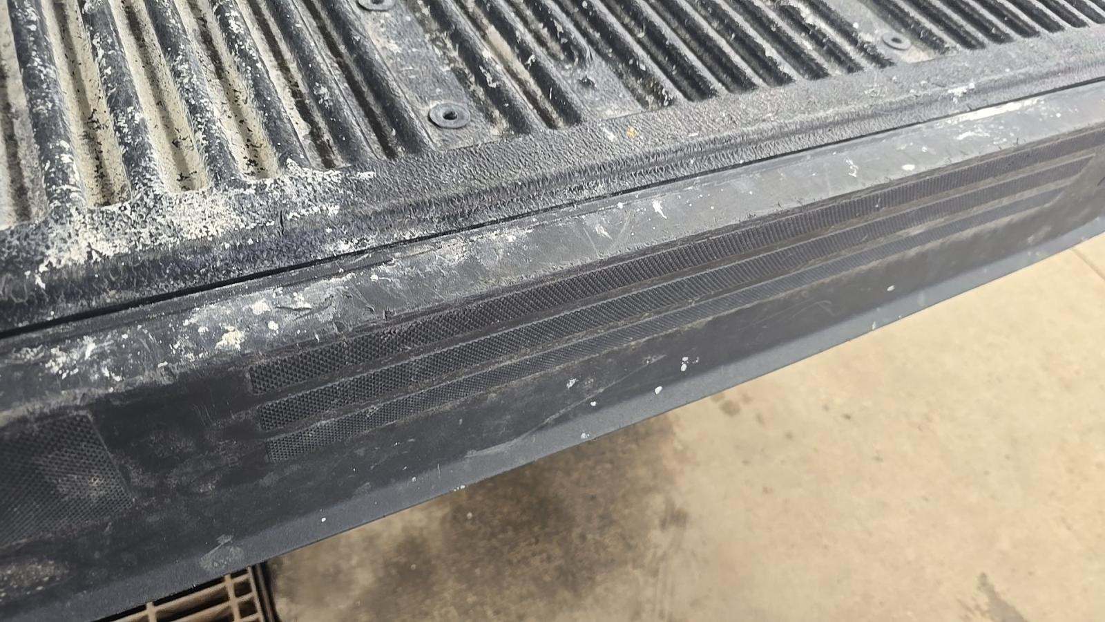 2024 Ford F-150 XLT AWD