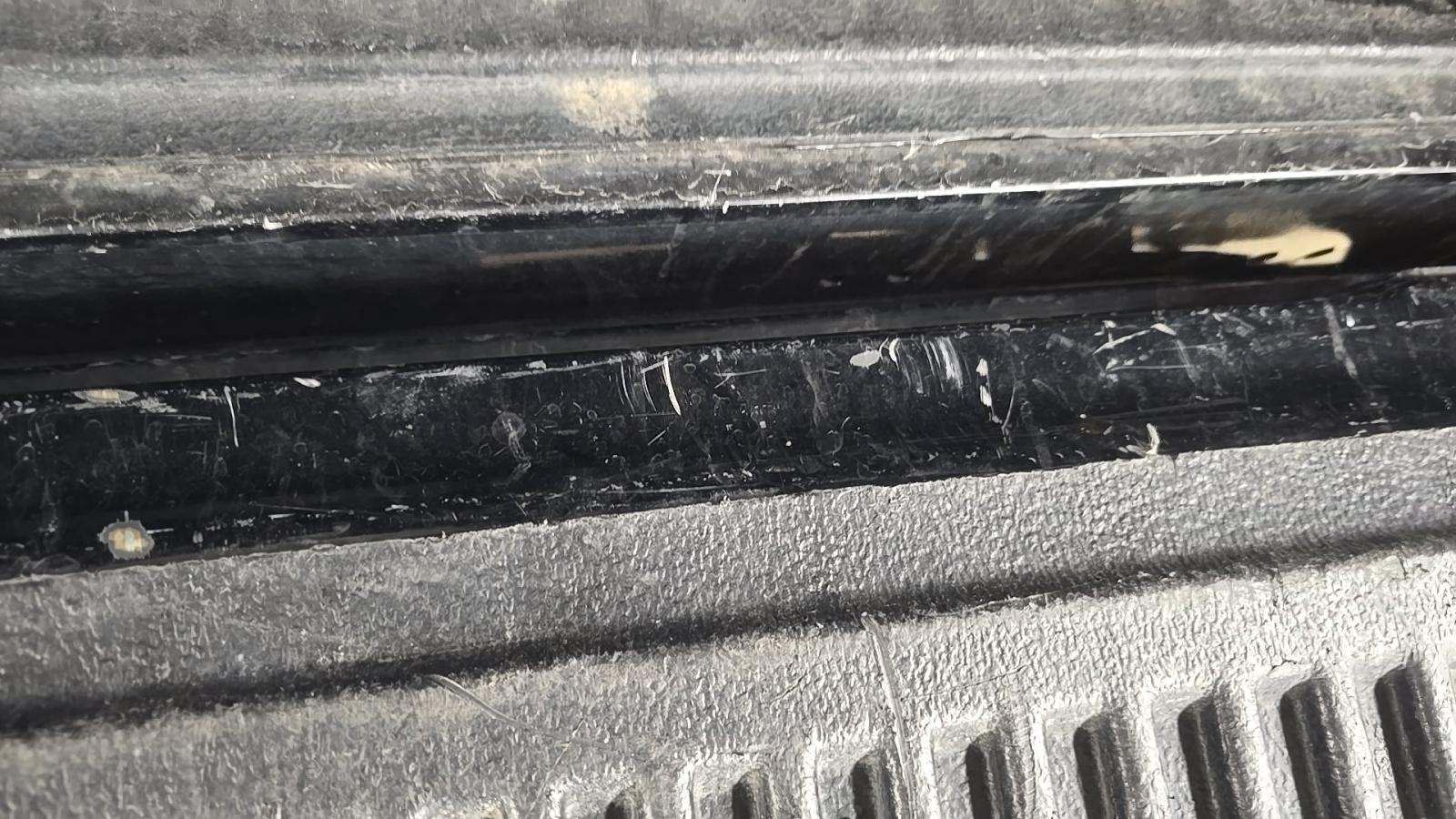 2022 Ford F-150 Lariat AWD