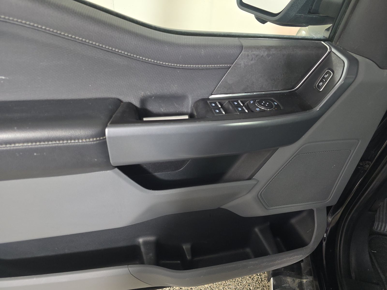 2024 Ford F-150 XLT AWD