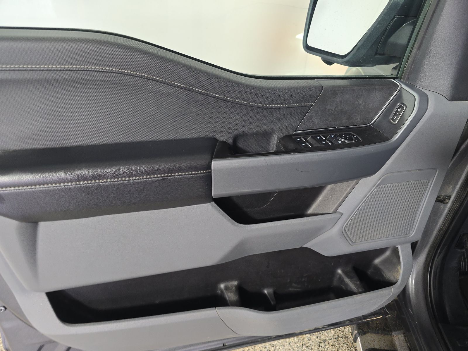 2024 Ford F-150 XLT AWD