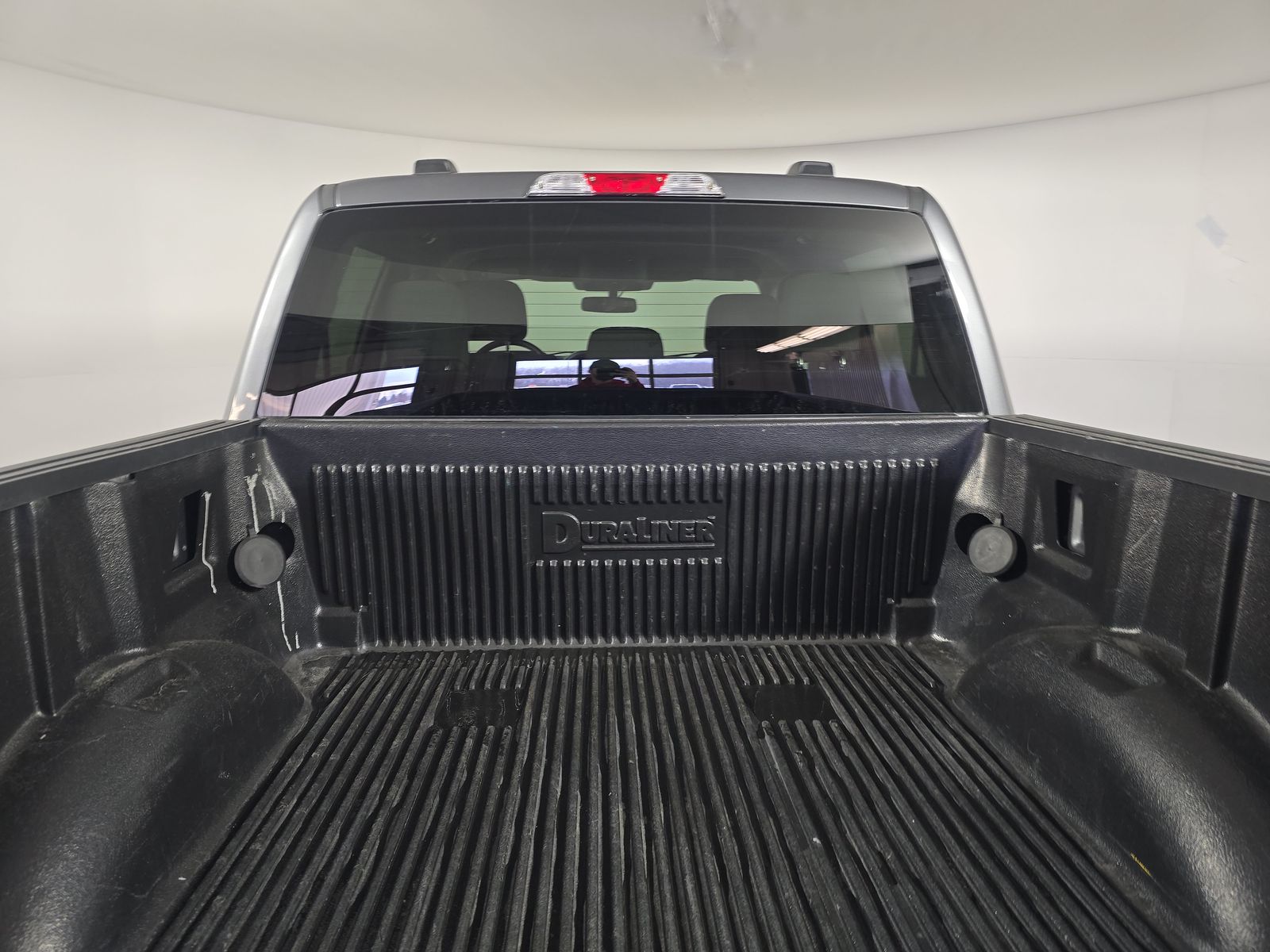 2024 Ford F-150 XLT AWD