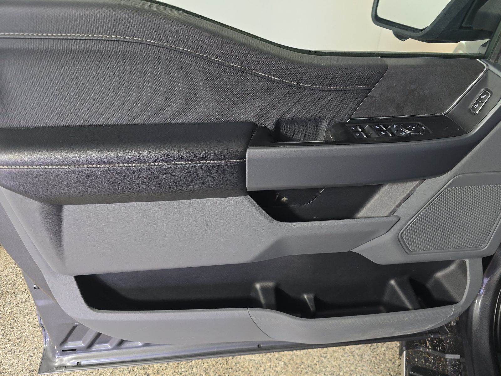 2024 Ford F-150 XLT AWD