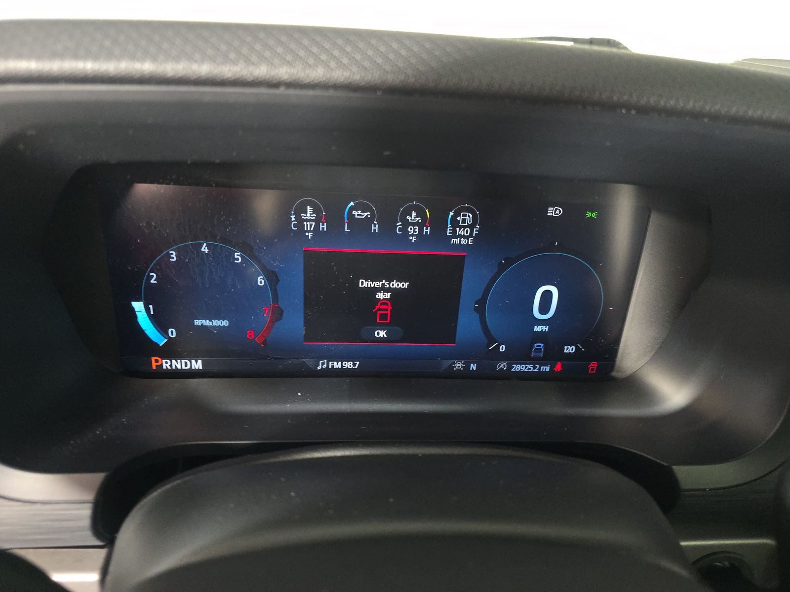 2024 Ford F-150 XLT AWD