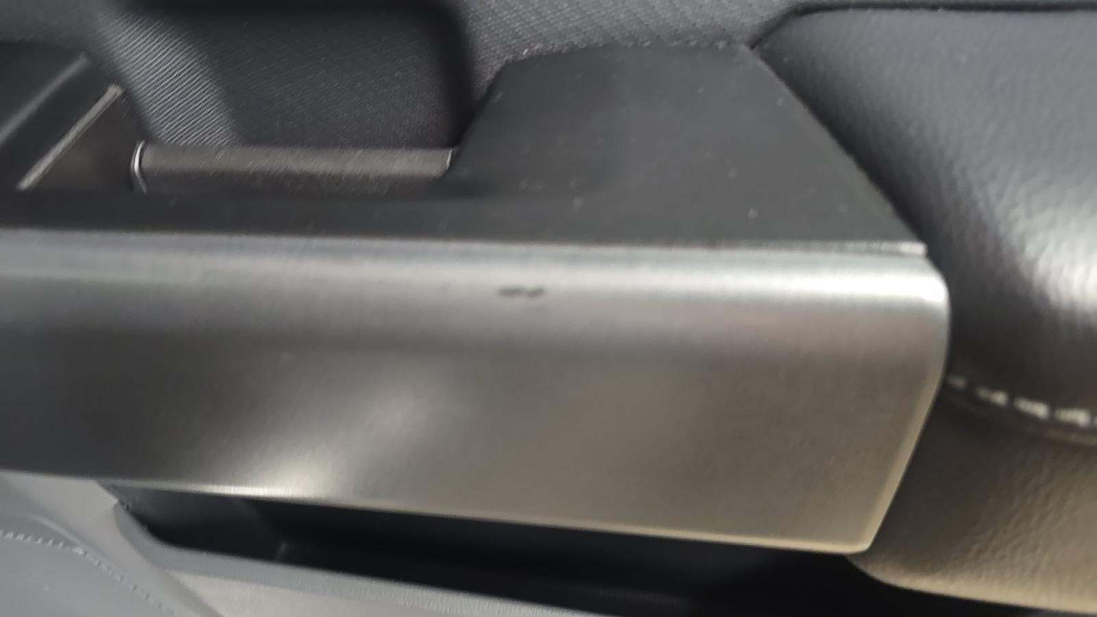 2025 Ford F-150 XLT AWD