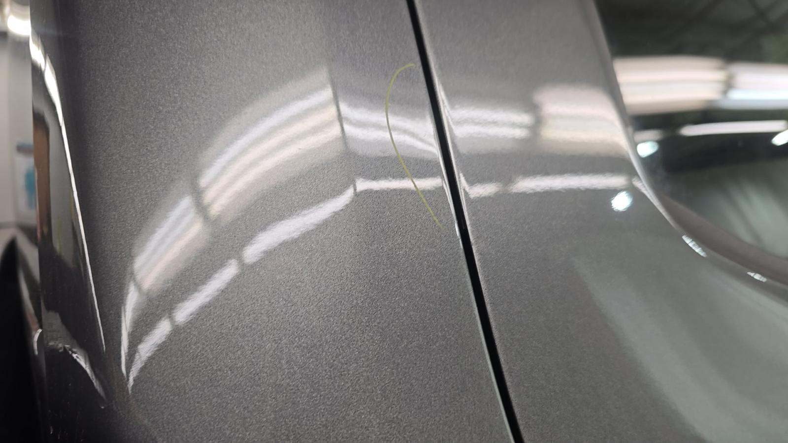 2025 Ford F-150 XLT AWD