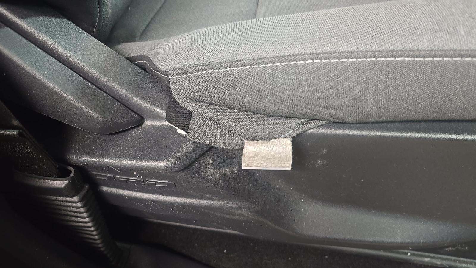 2025 Ford F-150 XLT AWD