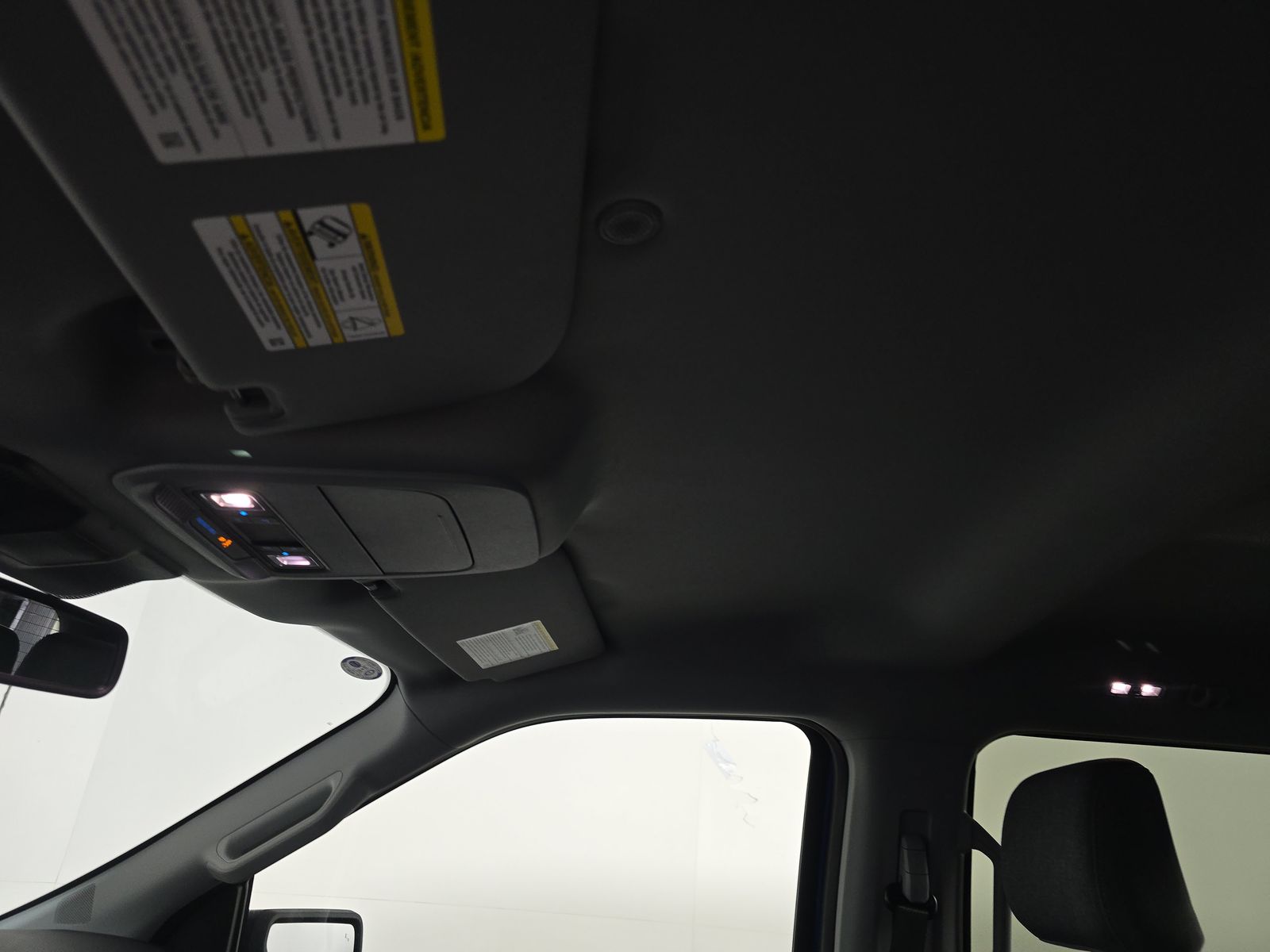 2024 Ford F-150 XLT AWD