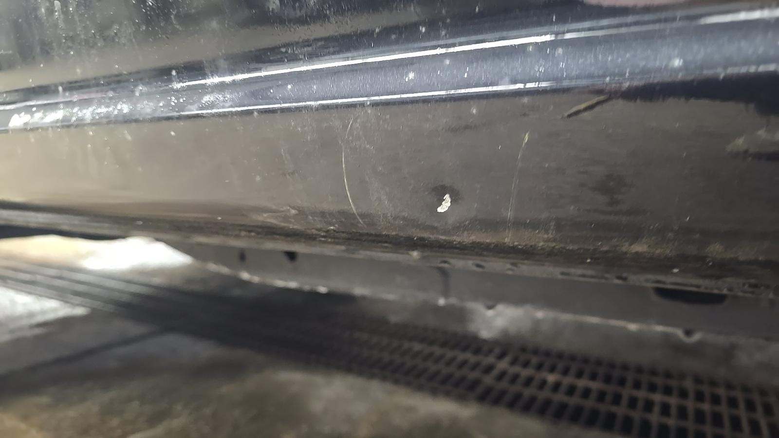 2023 Ford F-150 XL AWD