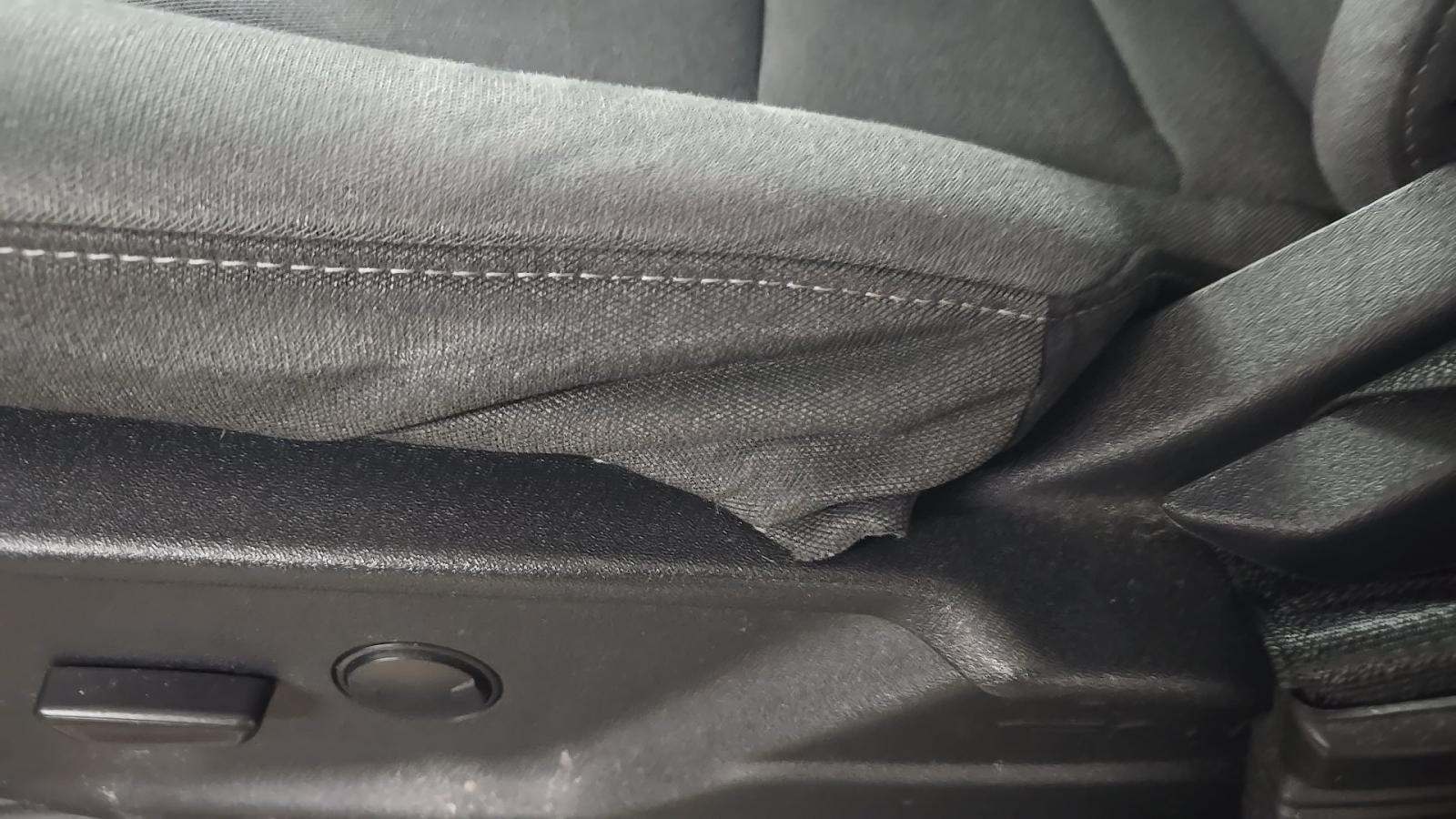 2024 Ford F-150 XLT AWD