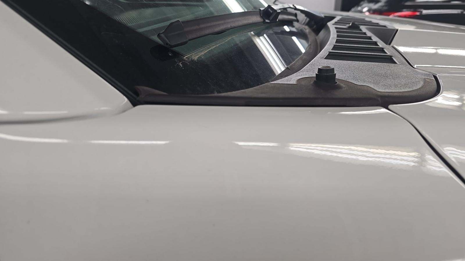 2024 Ford F-150 XLT AWD