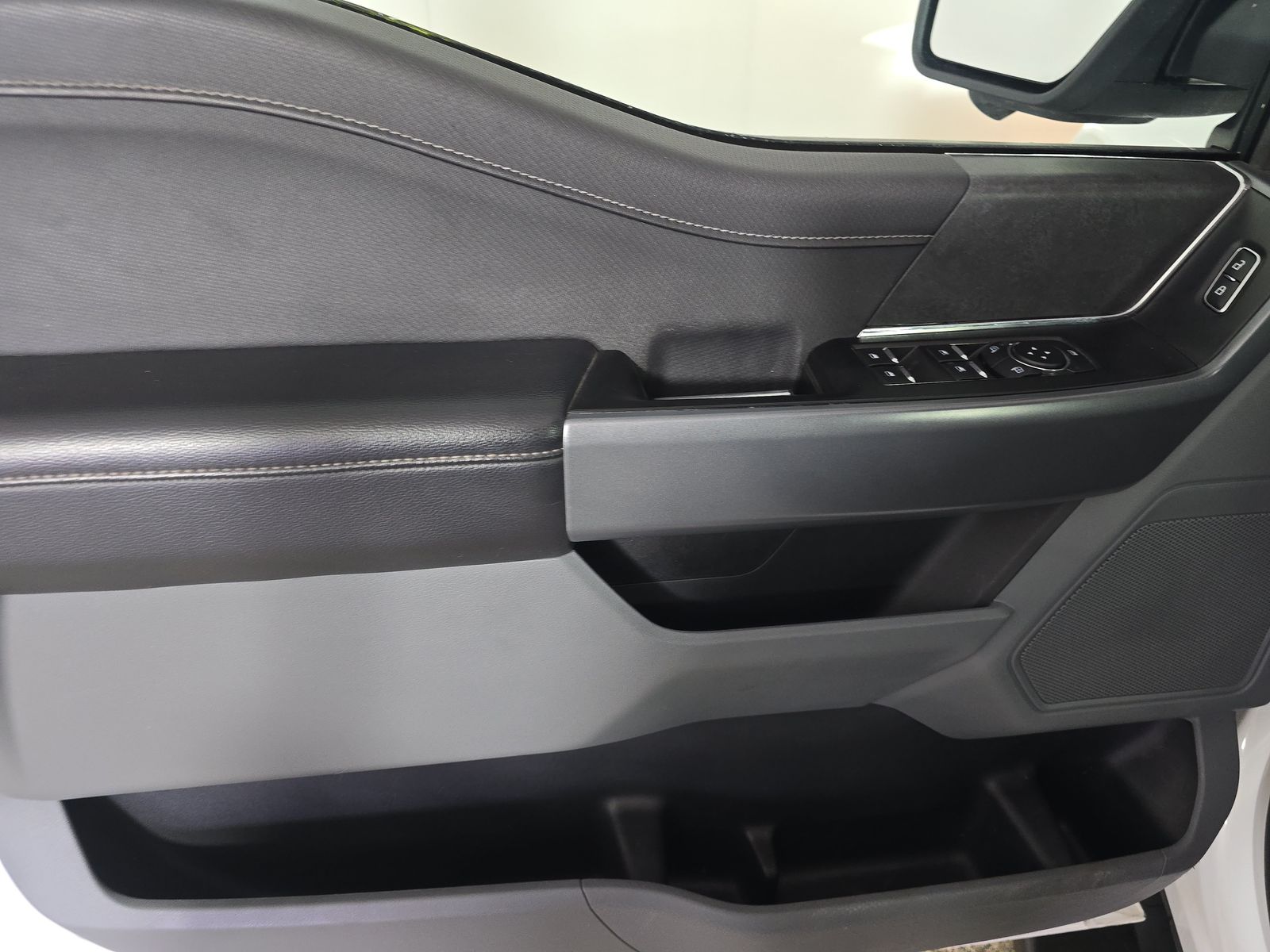 2024 Ford F-150 XLT AWD