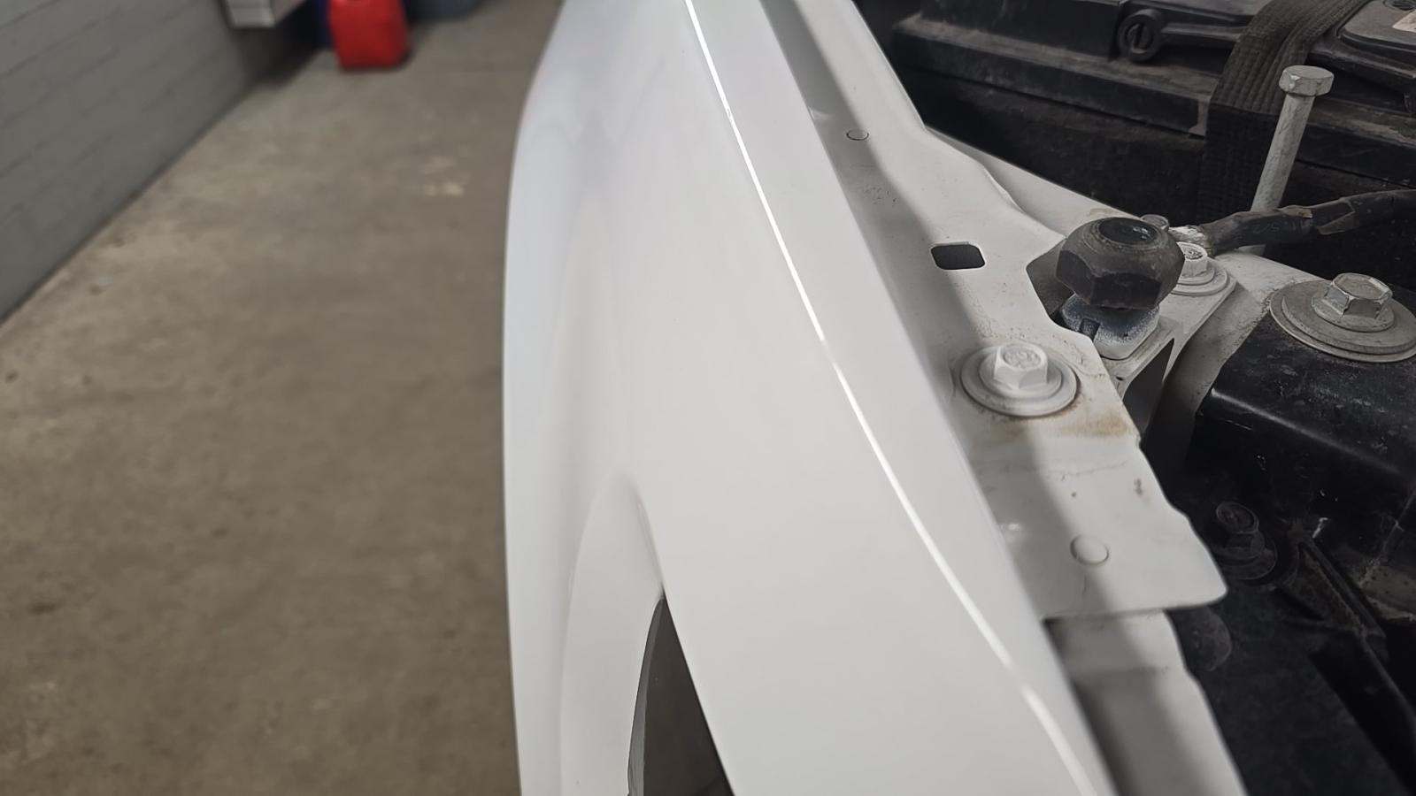 2024 Ford F-150 XLT AWD