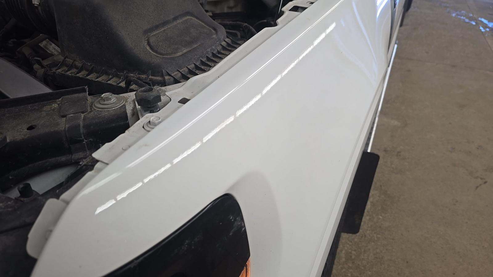 2024 Ford F-150 XLT AWD