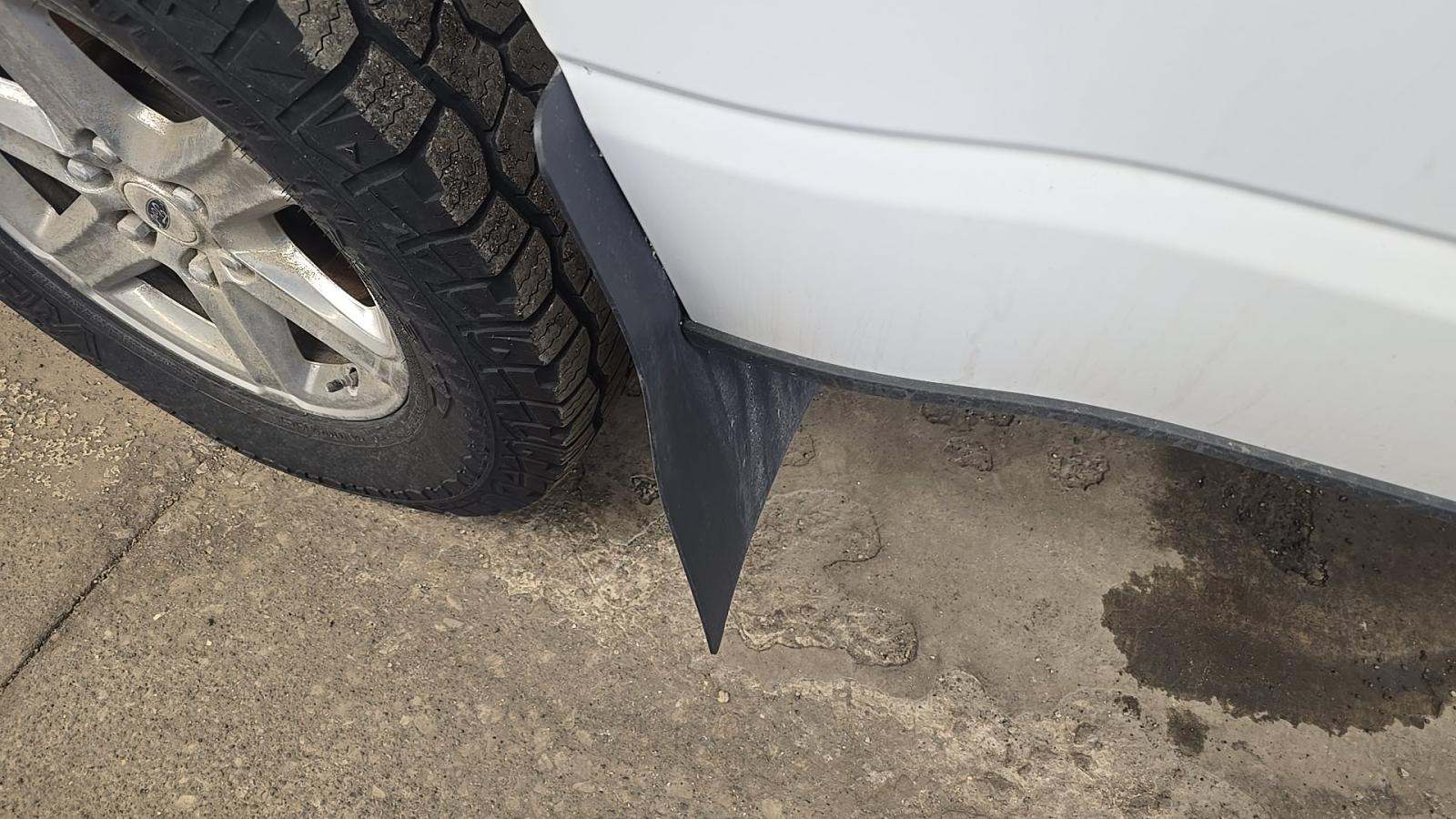 2024 Ford F-150 XLT AWD