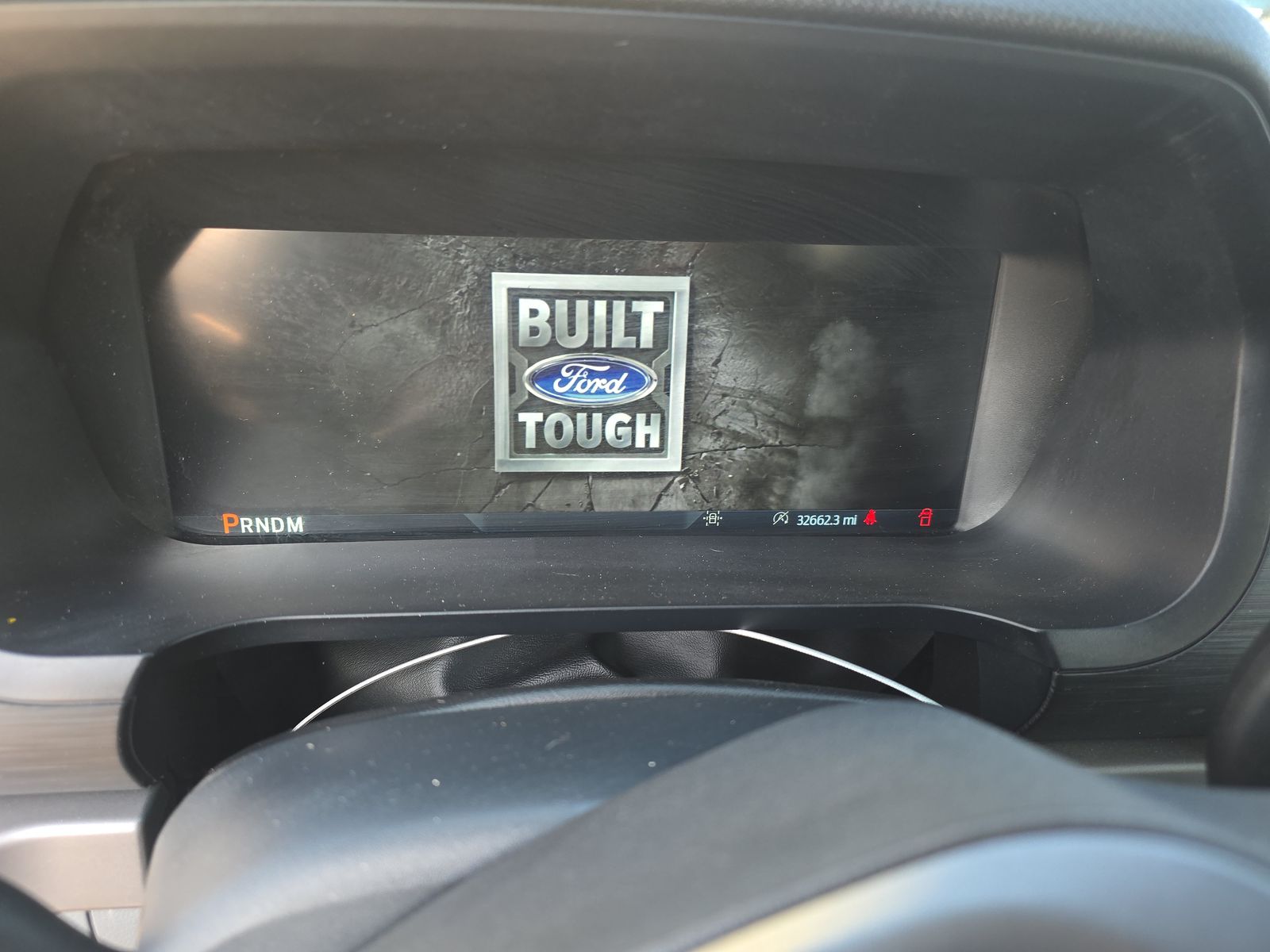 2024 Ford F-150 XLT AWD