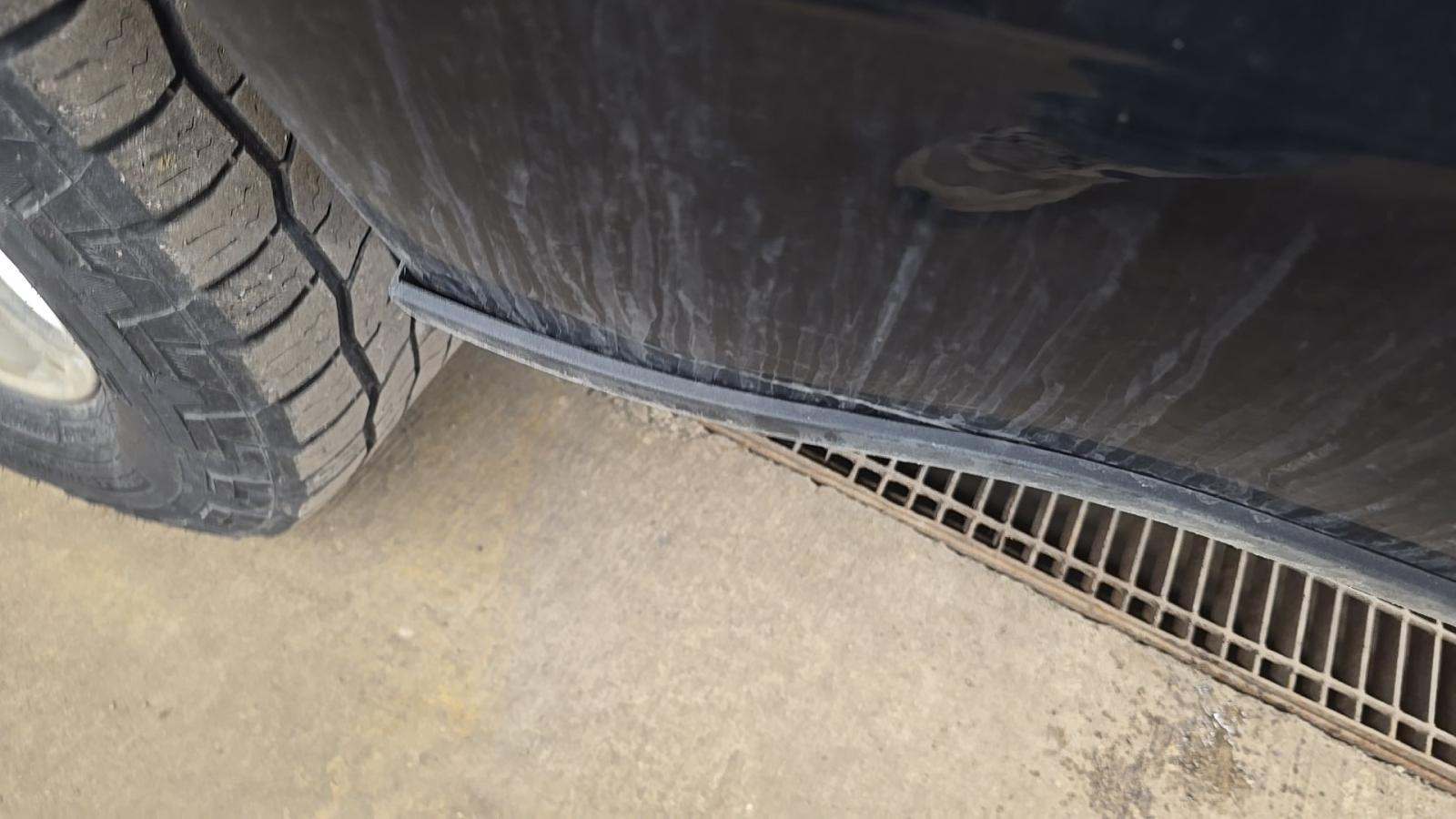 2024 Ford F-150 XLT AWD