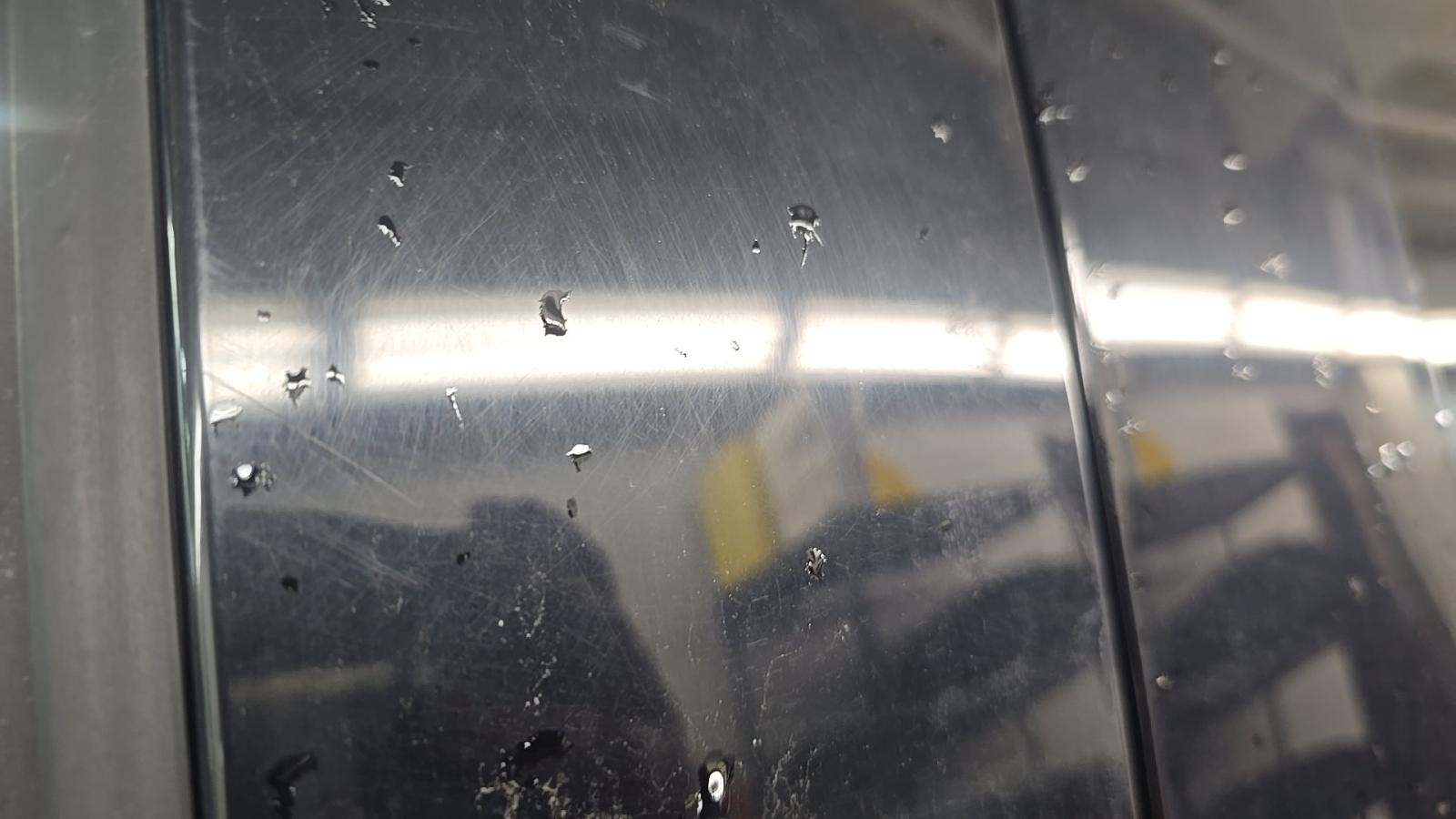 2024 Ford F-150 XLT AWD