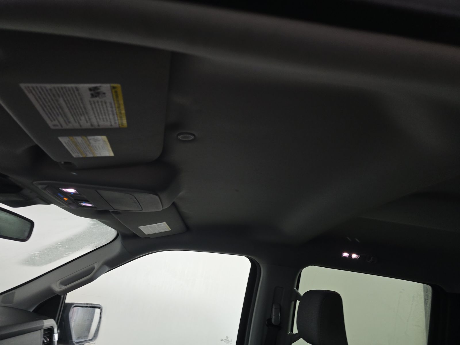 2024 Ford F-150 XLT AWD