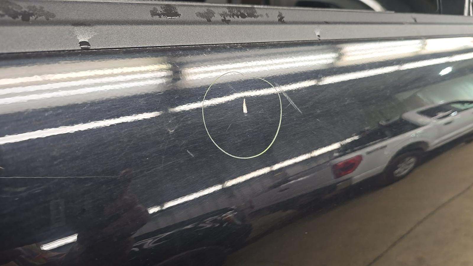 2024 Ford F-150 XLT AWD