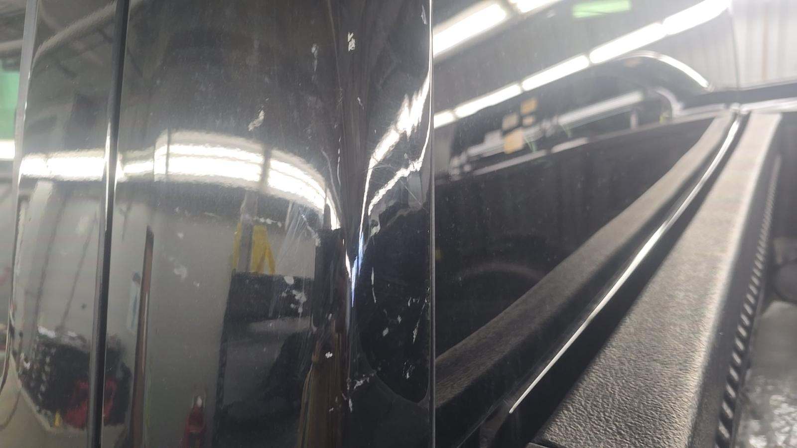 2024 Ford F-150 XLT AWD