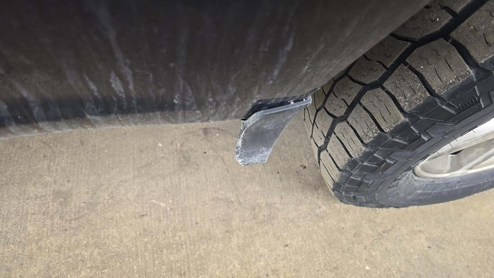 2024 Ford F-150 XLT AWD